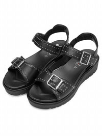 Ara - Women's Buttercup Sandals