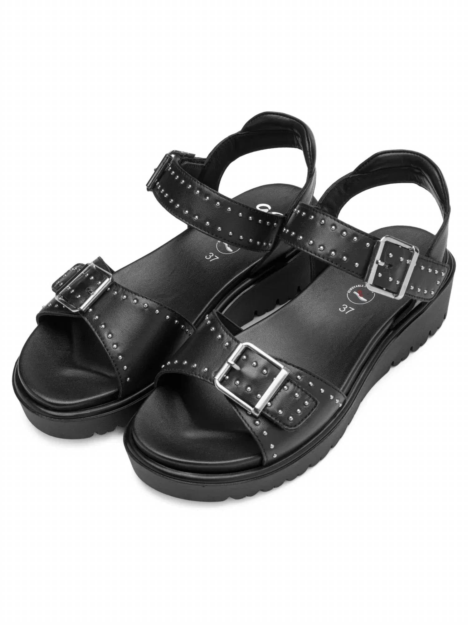 Ara - Women's Buttercup Sandals