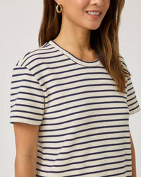 Splendid - Whitney Stripe Dress