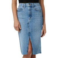 Joe'S Jeans - Women's The Joplin Skirt