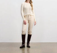 Hatley - Phoebe Sweater