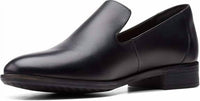 Clarks - Women's Trish Driving Style Loafers