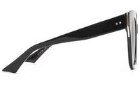 Dita - Day Tripper Non Polarized Sunglasses 22031 - A