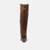 Dolce Vita - Women's Virona H2o Boots