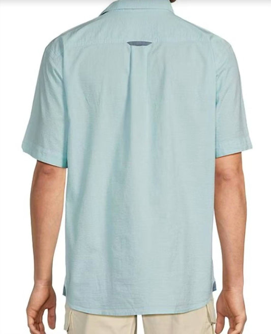 Tommy Bahama - Nova wave shirt