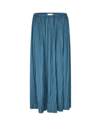 Ulla Johnson - Ineze A-line Skirt