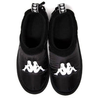 Kappa - Women's Kappa Authentic Mule 3 Slippers