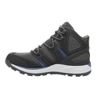 Propet - Men's Veymont Boots
