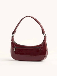 Hammitt - Women's Becker Small Leather Bag