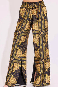 Alden Adair - Penny Pant