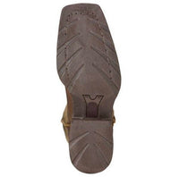 Ariat - Men's Rambler Steel Toe Boots