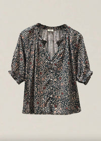 Dylan - Women's Mia Blouse