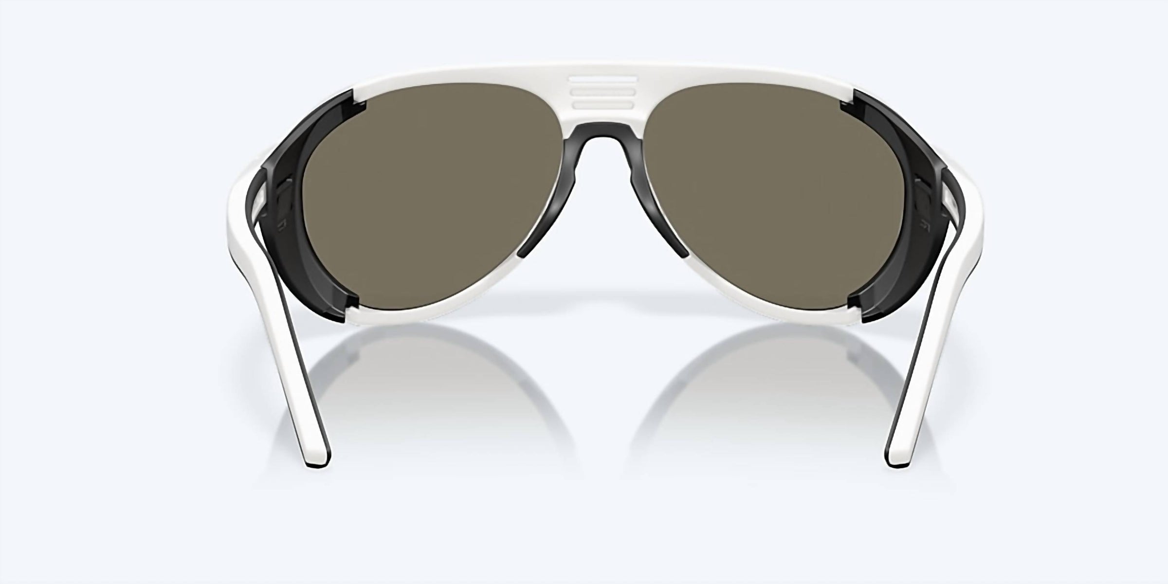Costa Del Mar - Grand Catalina Polarized Sunglasses 9117 - 09 - 59