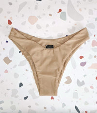 Haight - Leila Bottom