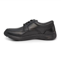 Anodyne - Men's No. 12 Gen 1 Casual Oxford Shoes