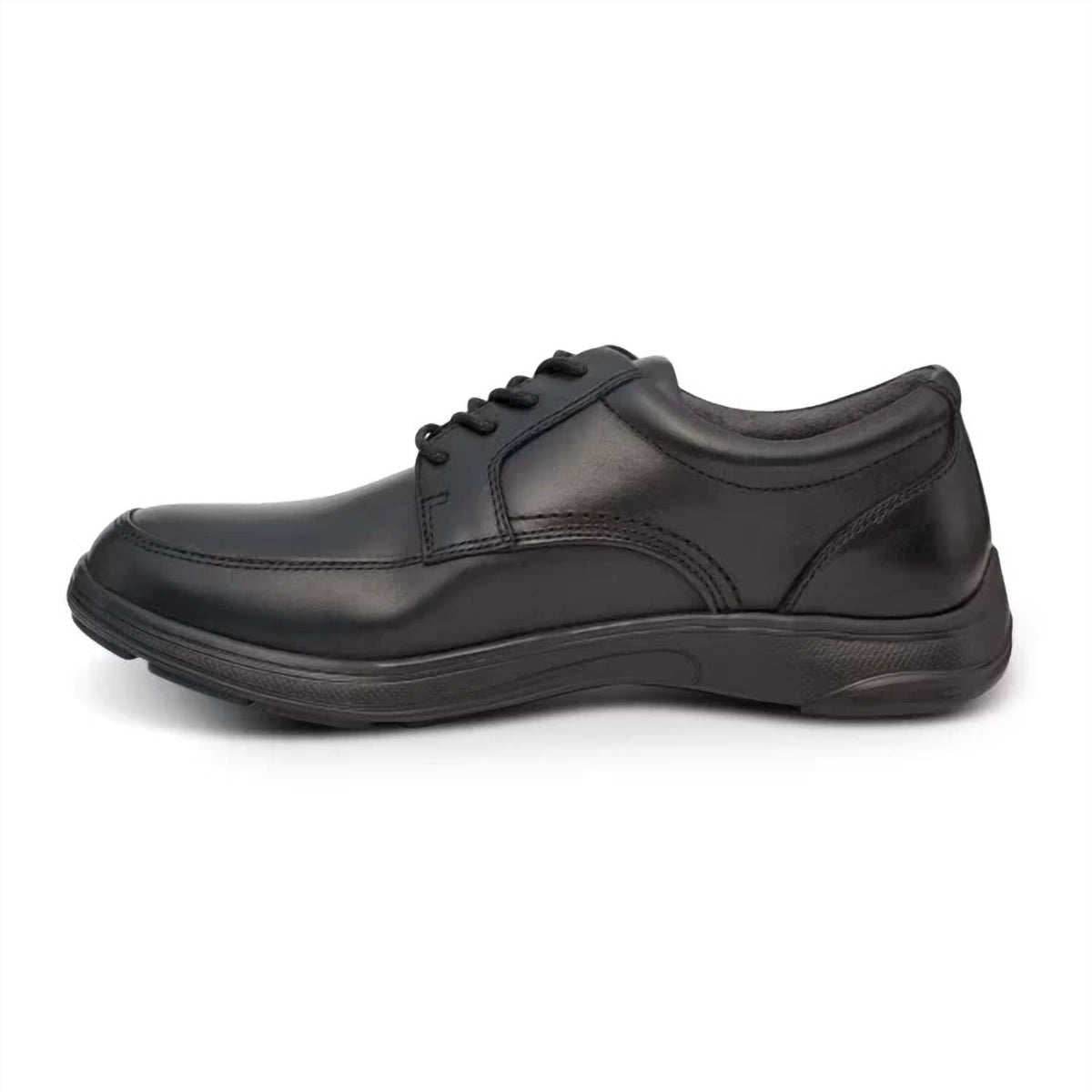 Anodyne - Men's No. 12 Gen 1 Casual Oxford Shoes