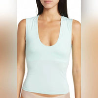 Free People - Second Skin Cami