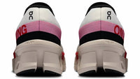 On - Men's Cloudmonster 2 Running Shoes