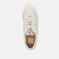 Dolce Vita - Women's Delany Sneakers