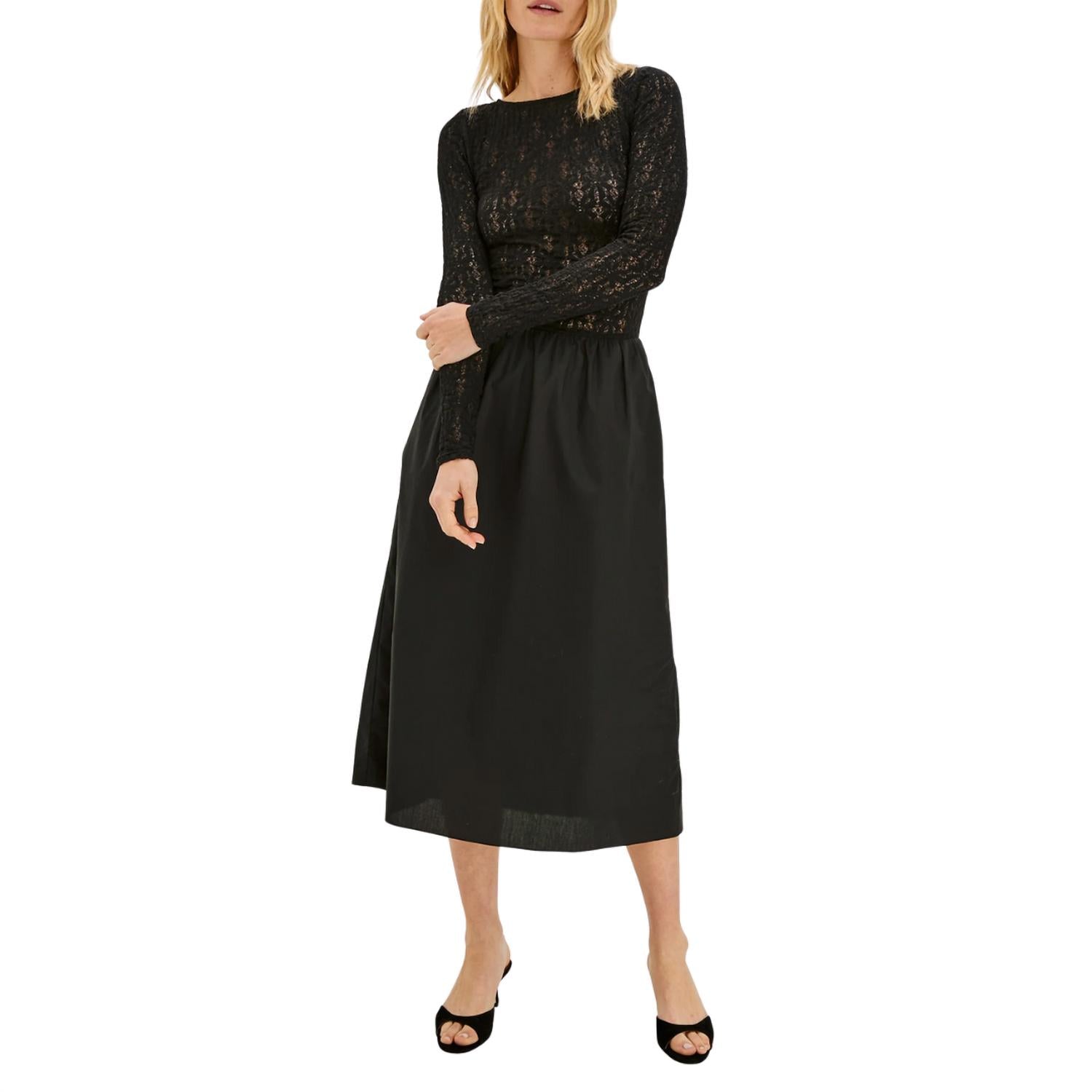 Rails - Amberly Dress