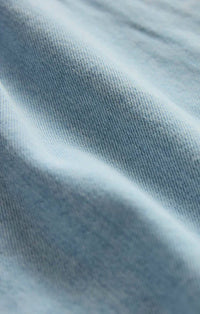 Z Supply - Daycation Denim Utility Pant