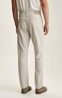 34 Heritage - Courage Straight Leg Pants