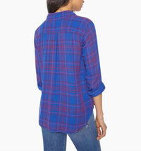 Xirena - Scout Button-down Shirt