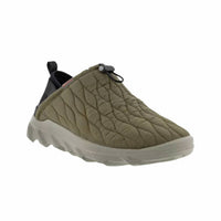 Ecco - Men's Mx Shoes