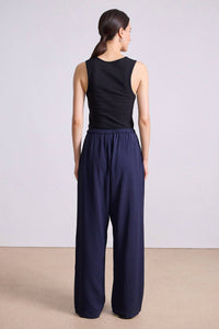 Apiece Apart - Kari Pull On Pant