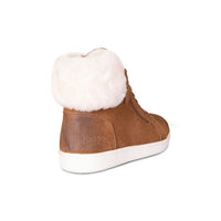 Cloud Nine - Women's Chelsea Sneaker
