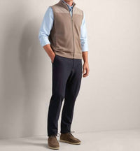 Rhone - Commuter Sweater Vest