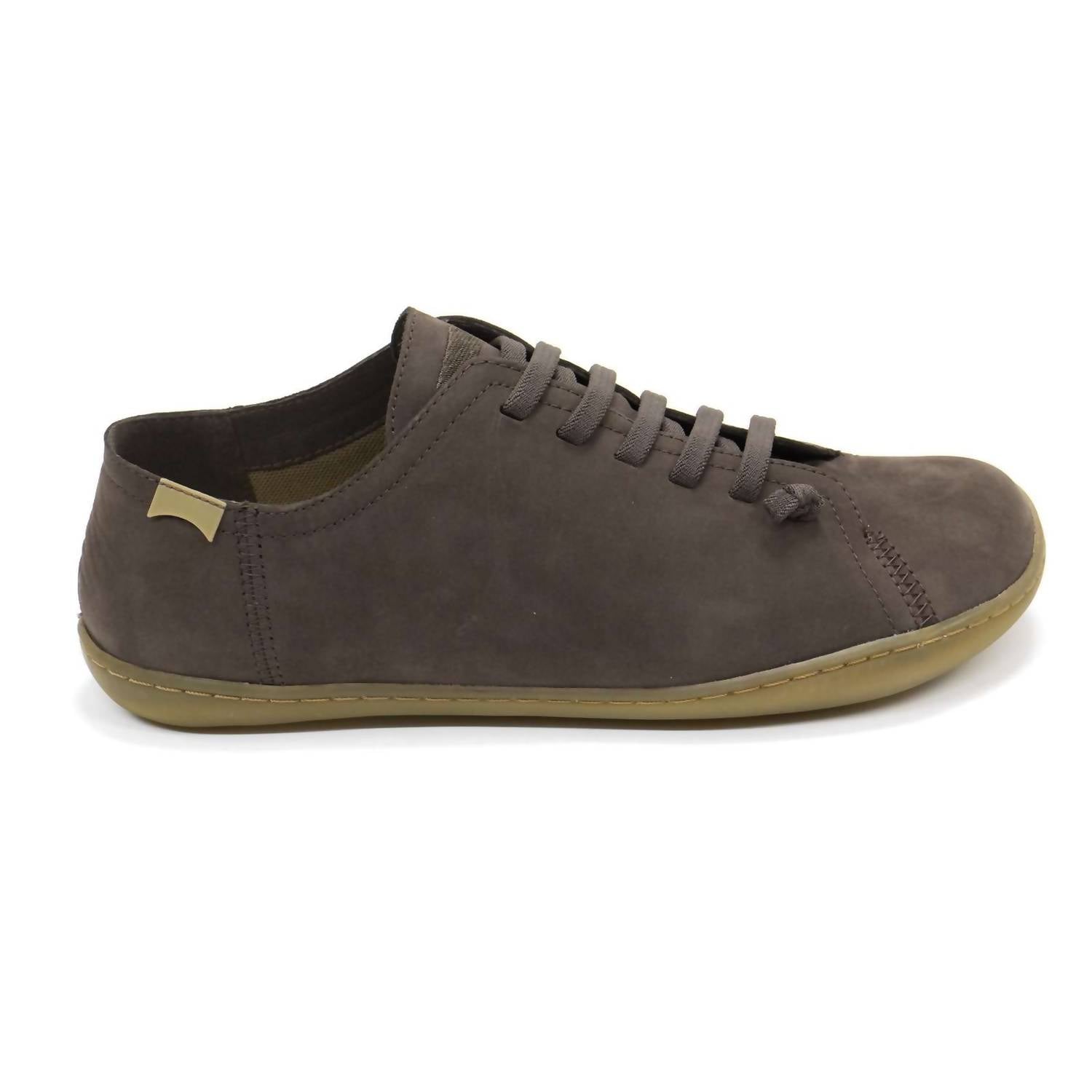 Camper - Men's Peu Cami Sneaker