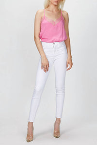 LACE CAMISOLE