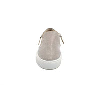 Volatile - Women Normande Shoes