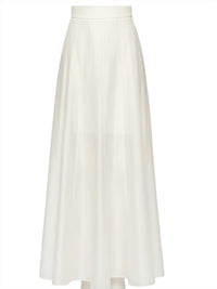 Clea - Solene Maxi Skirt