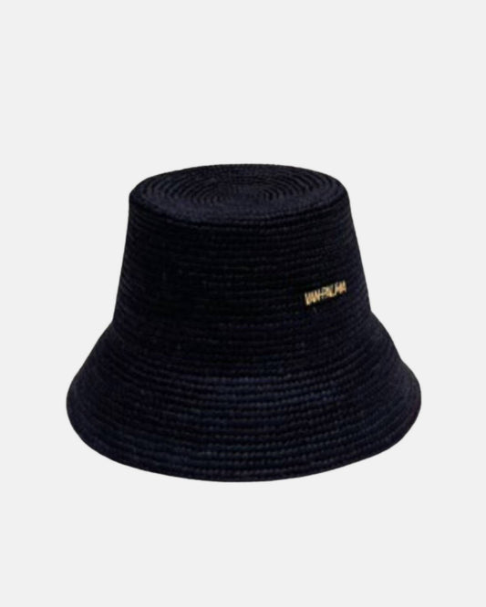 Van Palma - Women's Gina Hat
