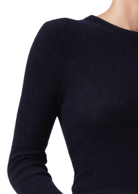 Citizens Of Humanity - Alessia Crewneck Sweater