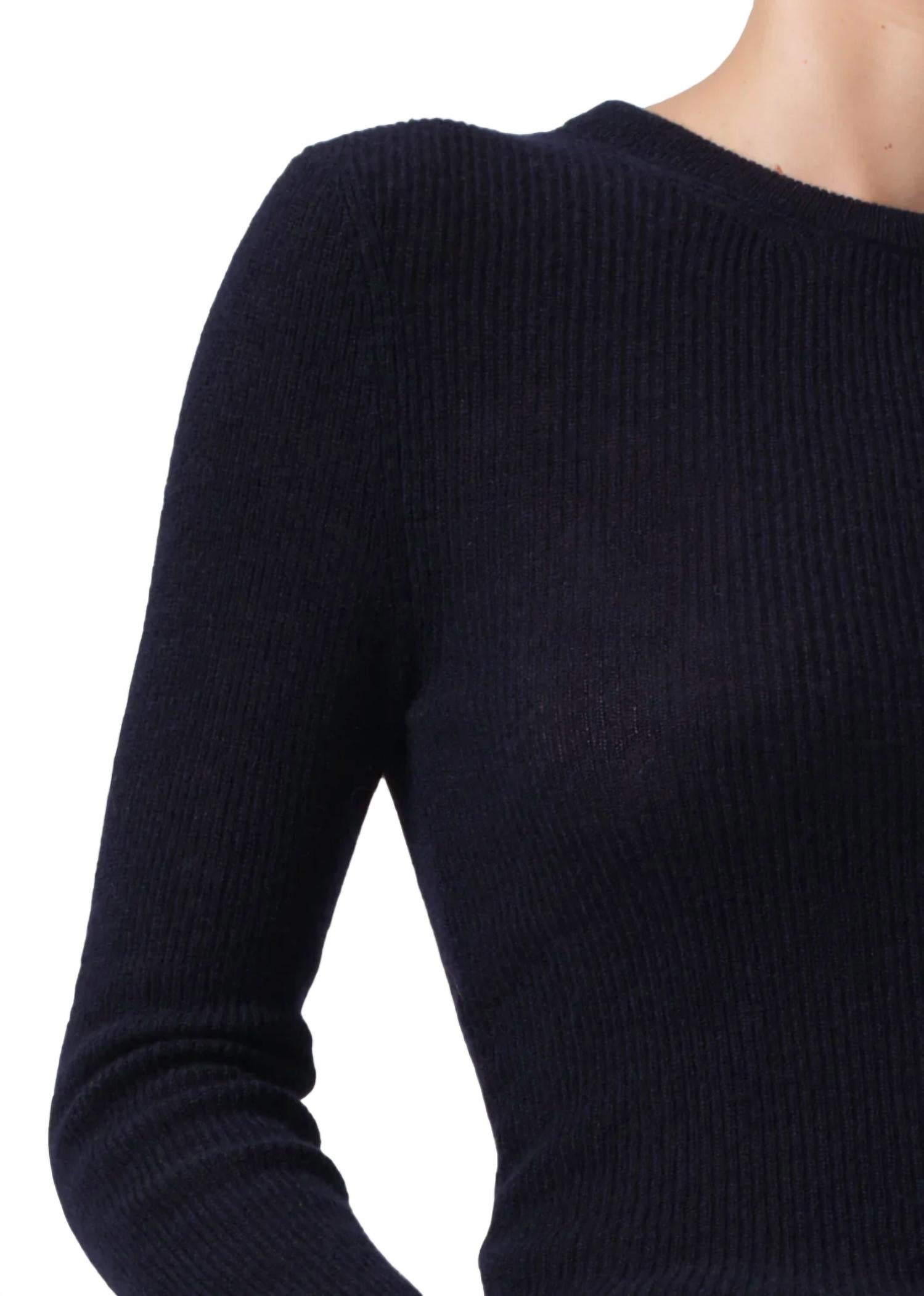 Citizens Of Humanity - Alessia Crewneck Sweater