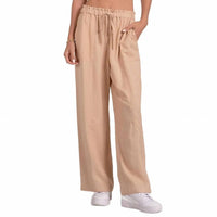 Lola & Sophie - Elena Pants
