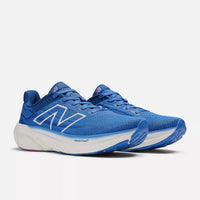 New Balance - Women's 1080v13 Running Shoes
