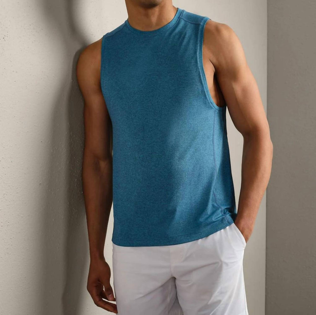 Rhone - Invictus Training Tank Top