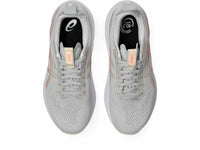 Asics - Women's Gel Kayano 32 Running Shoes