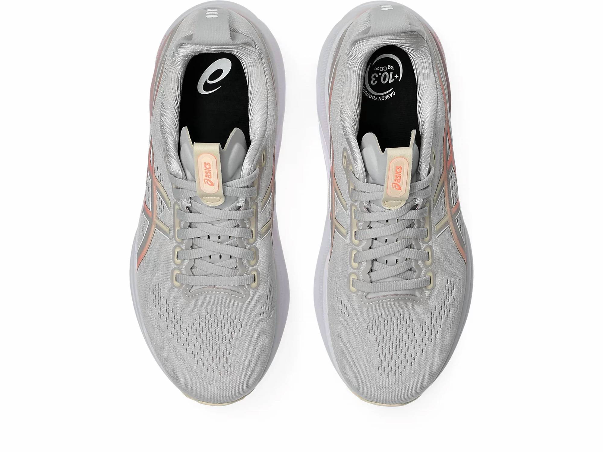 Asics - Women's Gel Kayano 32 Running Shoes