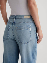 Ag Jeans - Stella Ankle Pant