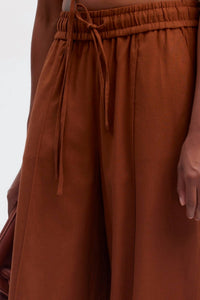 Gestuz - Leena Linen Pants