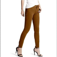 Dl1961 - Women'S - Margaux Instasculpt Ankle Skinny Jean