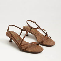 Sam Edelman - Women's Cora 2 Sandals