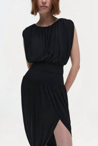 Simkhai - Allegra Sleeveless Top