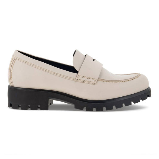 Ecco - WOMEN'S MODTRAY PENNY LOAFER