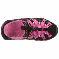 Northside - Girl's Burke Se Sport Sandal